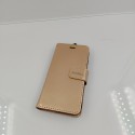 rantice Cell Phone Covers Wallet Silicone Leather Magnetic Protective Cellphone Case for iPhone 8