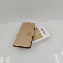 rantice Cell Phone Covers Wallet Silicone Leather Magnetic Protective Cellphone Case for iPhone 8
