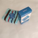 Iuhan Towels Bath Towels Bathroom Cotton Towels for Everyday Use