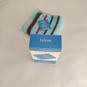 Iuhan Towels Bath Towels Bathroom Cotton Towels for Everyday Use