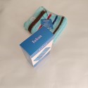 Iuhan Towels Bath Towels Bathroom Cotton Towels for Everyday Use