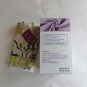 Paiyanr Pillow Case Pillow Covers Pillow Case Super Soft Easy Care Cotton Pillowcases 20x20 Inches