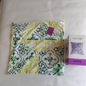 Paiyanr Pillow Case Pillow Covers Pillow Case Super Soft Easy Care Cotton Pillowcases 20x20 Inches