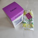 Paiyanr Pillow Case Pillow Covers Pillow Case Super Soft Easy Care Cotton Pillowcases 20x20 Inches