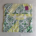 Paiyanr Pillow Case Pillow Covers Pillow Case Super Soft Easy Care Cotton Pillowcases 20x20 Inches