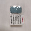 Naxoaeo Scrub Sponges Kitchen Sponges Eco Non-Scratch for Dish,Scrub Sponges
