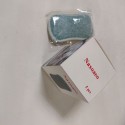 Naxoaeo Scrub Sponges Kitchen Sponges Eco Non-Scratch for Dish,Scrub Sponges