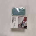 Naxoaeo Scrub Sponges Kitchen Sponges Eco Non-Scratch for Dish,Scrub Sponges