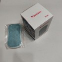 Naxoaeo Scrub Sponges Kitchen Sponges Eco Non-Scratch for Dish,Scrub Sponges