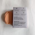 FHBVT Perfumed Soap Body Wash, Hand Soap, and Face Wash, Moisturizing Natural Body Soap for Bath or Shower