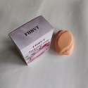FHBVT Perfumed Soap Body Wash, Hand Soap, and Face Wash, Moisturizing Natural Body Soap for Bath or Shower