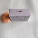 FHBVT Perfumed Soap Body Wash, Hand Soap, and Face Wash, Moisturizing Natural Body Soap for Bath or Shower