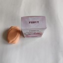 FHBVT Perfumed Soap Body Wash, Hand Soap, and Face Wash, Moisturizing Natural Body Soap for Bath or Shower