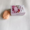 FHBVT Perfumed Soap Body Wash, Hand Soap, and Face Wash, Moisturizing Natural Body Soap for Bath or Shower