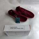 sunbona Women's Shoes Sneakers Comfortable & Light-Weight