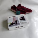 sunbona Women's Shoes Sneakers Comfortable & Light-Weight