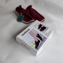 sunbona Women's Shoes Sneakers Comfortable & Light-Weight